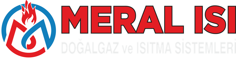 Meral Isı