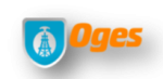 Oges