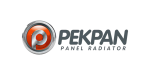 Pekpan