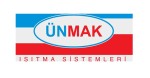 Ünmak